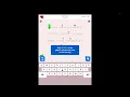 Cryptogram The Solution For Level 146 - Step by Step Word Brain Puzzle