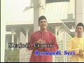 UNIC - AINUL MARDHIAH (MV) NASYID