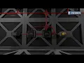 Stationeers Tutorial - Logic chips and MIPS for beginners