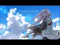 Download Lagu DARLING in the FRANXX OST - CODE:002