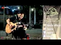 Download Lagu PUTUS ATAU TERUS - JUDIKA | LIVE AKUSTIK