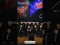 Download Lagu Kids singing to something just like this 🎶#chainsmokers #coldplay #somethingjustlikethis