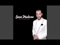 Download Lagu Lama Nadartu