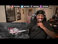 LUCCI SPOKE ON EVERYTHING IN HIS FIRST SONG BACK! | YFN Lucci - JAN. 31st (my truth)