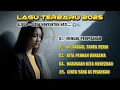Download Lagu Menuju Perpisahan - Lagu\