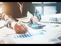 STATA TUTORIAL2 MULTIPLE LINEAR REGRESSION ECONOMETRICS