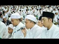 Download Lagu Assalamualaik \u0026 Ahlul Wafahum - Ust. Syamsul Huda | Resepsi HARLAH MARHABAN PASURUAN Ke-6