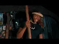 Download Lagu Chester   Bongola Bongola Official Video