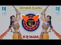 Download Lagu Garba Song | Odhni odhe to udi udi jay | Navratri Special Song | N DJ SAGAR 🎥