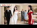 Download Lagu Suami bawa selingkuhan ke orang tua—istri tenang tanpa tangis, buat mereka bayar mahal！