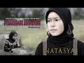 Download Lagu NATASYA - PITARUAH MANDEH - ( OFFICIAL MV )