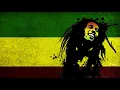 Download Lagu Best Trap Reggae Mix 2025 💊 Best Trap, Bass \u0026 EDM Reggae Music 💊