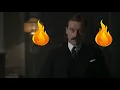 Download Lagu Tommy Lascelles roasting people for 3:45 minutes straight