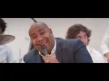 Gerson Rufino - Deus tremendo "DVD GRITO AFLITO"