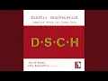 Download Lagu 7 Verses, Op. 127: No. 7, Music