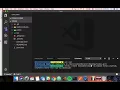 How to deploy create-react-app to Heroku