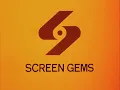 Download Lagu Screen Gems/Sony Pictures Television International (1971/2003) #2