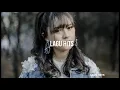 Download Lagu ♪ Happy Asmara - Terlanjur Sayang ♪