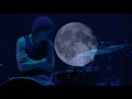 Download Lagu Ulver - The Norwegian National Opera (Full Show HD)