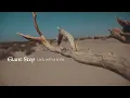 Download Lagu PROGRESSIVE ROCK INDONESIA | GIANT STEP - LADY WITH A KNIFE #bennysoebardja #sharkmove #giantstep