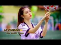 Download Lagu dj nias jungle dutch terbaru 2025 full bass || Li Faomasi || Cipt. Mohili Laura