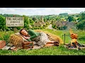 The Original Binge-Listen The Archers Omnibus Jan 9 2005