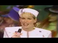 Lagu Xuxa Dulce Miel 1990