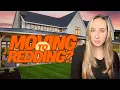 Redding CA Housing Market Update 2026 Prices Neighborhoods Explained