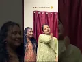 Download Lagu Sorry Rishi Anna 🙂‍↕️ Sana emotional #youtubeshorts #shortsindia