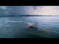 AWAKE84 – Breathe (Lyric Video)