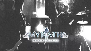 Download Myrath - Beyond The Stars Cover By Sanca Records MP3