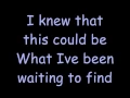 Download Lagu Carrie Underwood Look At me Lyrics