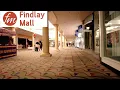 Exploring Findlay Mall Findlay Ohio