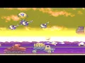 hit-boy, the alchemist ~ doing my best  ﾉ slowed + reverb ﾉ