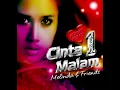Cinta Satu Malam - Melinda (Audio)