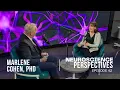 Why Can t You See Everything The Neuroscience Behind Selective Attention