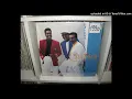 Download Lagu SURFACE love x trust 4,45 album 3 DEEP 1990