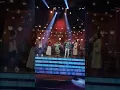 Download Lagu lima menit lagi ' ine sinthya d'teras tvri pusat