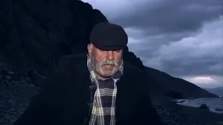 أبو علي  منك صارت دندنها