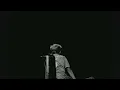 YE - PREACHER MAN