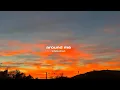 Download Lagu metro boomin, don toliver - around me (slowed + reverb) // sincerely lue remix