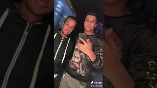 حالات واتس عصام صاصا واللى بيجرى لي مش تمام  حالات واتس عصام صاصا واللى بيجرى لي مش تمام
