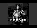 Download Lagu Mmili Malu Ugo