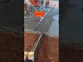 Download Lagu vibrator technique work #vibreter #construction #linter
