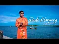 Download Lagu RINDU KAMPUNG COVER KELANA SULTAN