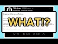 TCB Scans Told US Not To SPOIL One Piece Chapter 1044 For OURSELVES