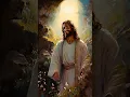 Download Lagu Manassinte Aasakal#jesussongs #malayalamchristiandevotionalsongs MP3