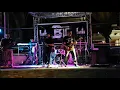 Bonus Track - Lobo hombre en paris (Cover La Union)
