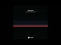 Tiësto, VER:WEST - 5 SECONDS BEFORE SUNRISE