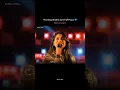 Download Lagu Ishq De Fanniyar Song | Full Screen Whatsapp Stutas | Jyotica Tangri Live Singing #lyrics #shorts